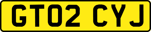 GT02CYJ