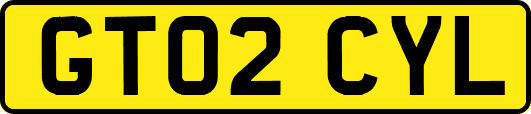 GT02CYL
