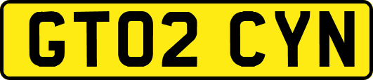 GT02CYN