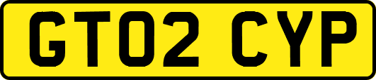 GT02CYP