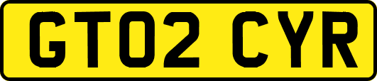 GT02CYR