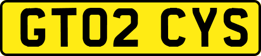 GT02CYS