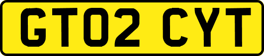 GT02CYT