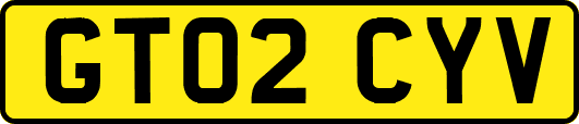 GT02CYV
