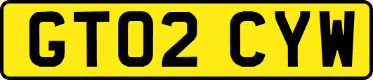 GT02CYW