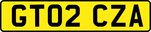 GT02CZA