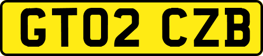 GT02CZB