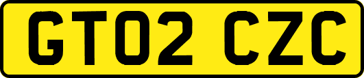 GT02CZC