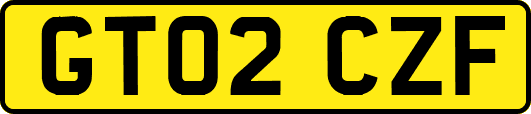 GT02CZF