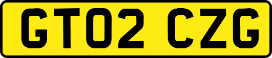 GT02CZG