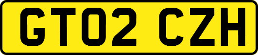 GT02CZH