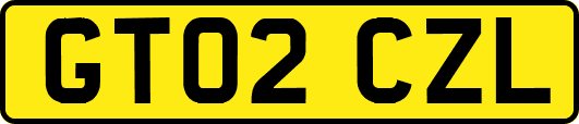 GT02CZL