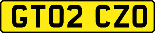 GT02CZO