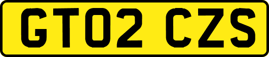 GT02CZS