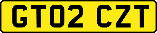 GT02CZT