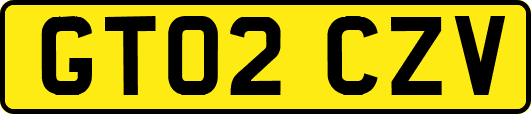 GT02CZV