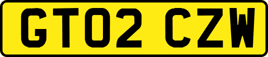 GT02CZW