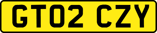 GT02CZY