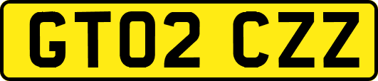 GT02CZZ