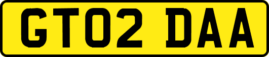 GT02DAA