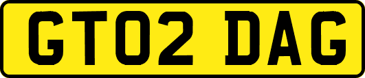 GT02DAG