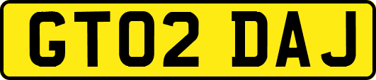 GT02DAJ