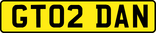 GT02DAN