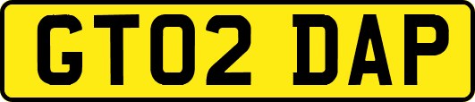 GT02DAP