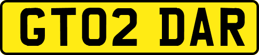 GT02DAR