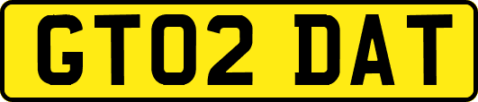 GT02DAT