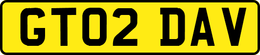 GT02DAV