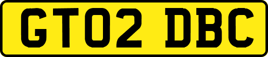GT02DBC
