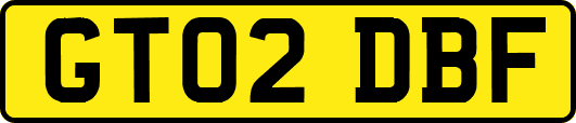 GT02DBF