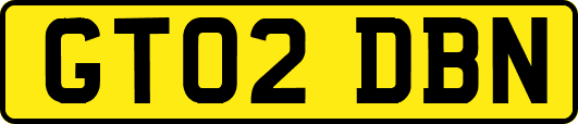 GT02DBN