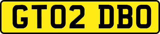 GT02DBO