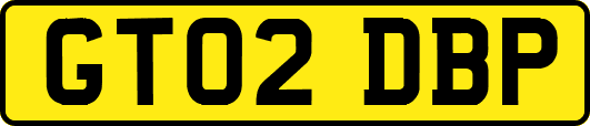 GT02DBP
