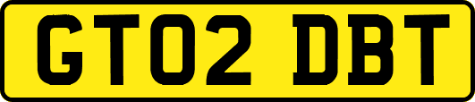 GT02DBT