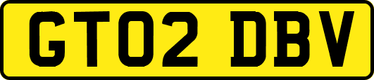 GT02DBV