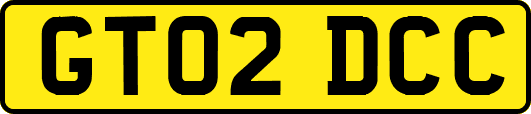 GT02DCC