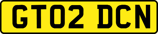 GT02DCN