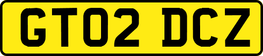 GT02DCZ