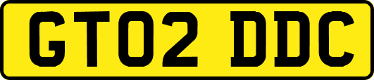 GT02DDC