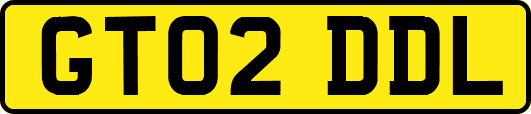 GT02DDL