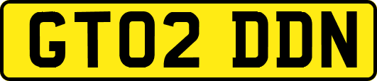GT02DDN