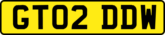 GT02DDW