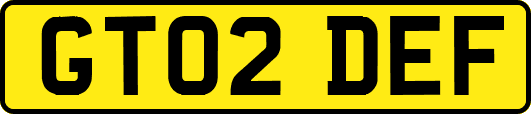 GT02DEF