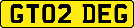 GT02DEG