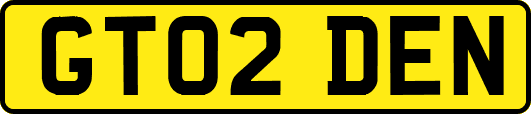 GT02DEN