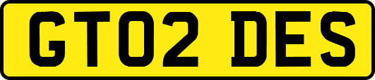 GT02DES