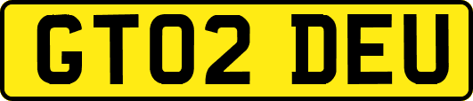 GT02DEU